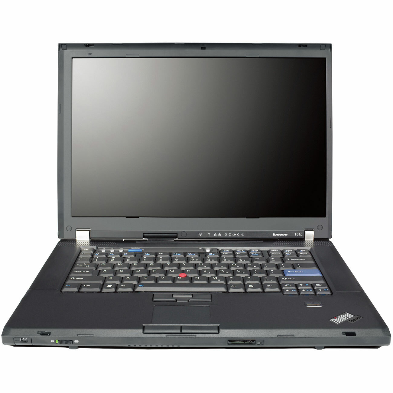 lenovo g575 recovery cd download