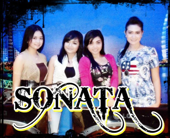 download lagu deviana safara masa lalu 2 mp3
